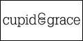 Find great savings on men�s and women�s hair care, electrical accessories and more at Cupidandgrace.com