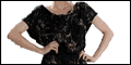 Find great savings on Dresses, Skirts, Tops, Jump and Play Suits, Knitwear, Accessories and more at Rubyrocks.co.uk