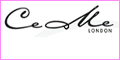 Find great savings on Party Dresses, Day Dresses, Designer Dresses and more at Cemelondon.co.uk