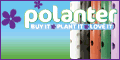 Shop Online for Vertical gardening, innovative garden and outdoor living products at Polanter.co.uk