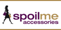 Shop Online for huge selection of Jewellery, Season Essentials, Wedding and more accessories at Spoilme.co.uk