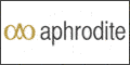 'Find great selection of Mens Designer Clothing, Shoes, Sunglasses and more at Aphrodite1994.com