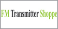 'Find the small portable device that plugs into stereo output and transmits through a selected frequency at FMtransmitterstore.co.uk