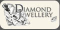 Find wide range of diamond jewellery including diamond rings in white gold , diamond rings in yellow gold , diamond earrings, diamond bracelets and diamond pendants at Diamondjewellery.net