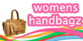 Shop Online for fabulous range of Womens Designer Handbags, classic handbags and funky handbags, leather and fabric clutch bags, shoulder bags and beach bags at Womenshandbagz.co.uk