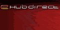 Find great selection of Blu-rays, X-box 360, PS3, PS2, PSP, PC, DS, WII, Toys, Gifts and more at ehubdirect.co.uk
