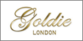 'Find the Pre Paid Funeral Plans, Funeral Directors, Funeral Arrangements, Wills for arranging a funeral at 50plusfuneralplans.co.uk