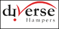 Shop Online for wide range of unique, indulgent hampers and gifts at Diversehampers.co.uk