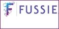 Shop Online for women looking for huge quality fashion footwear at attractive prices at Fussie.co.uk