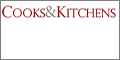 Find Savings on cookware, bakeware, designer housewares, kitchen knives, utensils and cutlery at Cooksandkitchens.co.uk