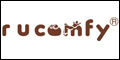 Find huge selection of Bean Bag Chairs, Beanbags, Faux Fur Bean Bag Chair, Faux Fur Throw and more at Rucomfybeanbags.co.uk
