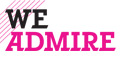 Shop Online for Weadmire.net - Orginal designed t-shirts. Sport, cars, film, science, art, culture, literature and many more at Weadmire.net