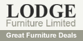 Shop for Wide range of Household Furniture, Dining Room Furniture, BedroomFurniture and Packages at Lodgefurniture.co.uk