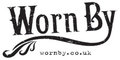 Find great savings on Mens and Womens Apparel & Accessories and more at Wornby.co.uk