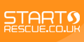 Find the affordable vehicle breakdown and rescue products to suit the needs of any motorist and budget at Startrescue.co.uk