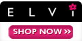Find huge collection of Womens Tops, Trousers, Skirts, Knitwear, Jackets & Coats, Jewellery and more at Elvi.co.uk