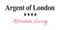 'Find Savings on Bracelets & Bangles, Chains, Charms, Cufflinks, Earrings, Gifts and more at Argentlondon.com