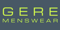 Find huge collection of Mens Tees, Shorts, Polo Shirts, Sweat Shirts, Shirts, Knits and more at Geremenswear.co.uk