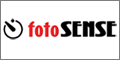 'Find huge savings on Digital CaFotosense.co.ukmeras, Studio Lighting, monitors and more at Fotosense.co.uk