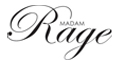 Find huge selection of designer Women's Clothing and more at Madamrage.com