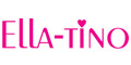 'Shop for huge collection of women's fashion, jewellery and accessories at Ellatino.co.uk