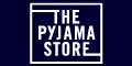 Find wide range of sleepwear accessories for both Men and Women at Thepyjamastore.com