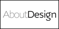 Shop for wide range of contemporary and modern interior accessories at Aboutdesignuk.com