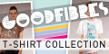 Shop for huge selection of Designer Graphic T-Shirts, funky t-shirts and more at Goodfibres.com