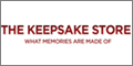 Shop for huge selection of Baby Gifts, Greeting Cards for all occassions and more at Thekeepsakestore.co.uk