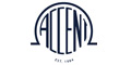 Find huge selection of designer T shirts, jeans, jackets, dresses and accessories at Accentclothing.com