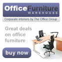 Shop for wide range of Office Furniture, Boardroom Furniture, Warehouse Furniture and more at Officefurniturewarehouse.co.uk