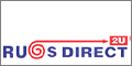 Shop for wide range of floor coverings, Rugs and Carpets at Rugsdirect2u.co.uk