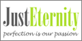 Shop for huge selection of Diamond Eternity Rings, Gemstone Eternity Rings (sapphire, ruby and emerald) at Justeternityrings.co.uk