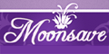 Shop for large selection of Fashion Jewellery and accessories at Moonsave.co.uk