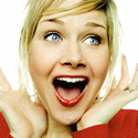 Gifts for her, gifts for women, romantic gifts, gifts
