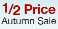 BeanBagBazaar Sales