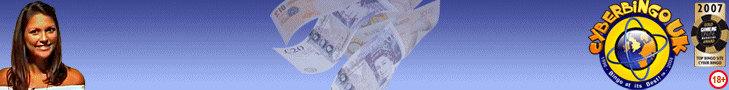 300% First Deposit Bonus