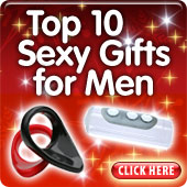 Click here 