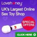 Lowest prices on best sellers