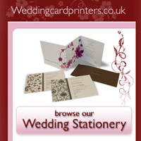 Wedding Cards Click Here