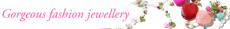 Click here for Pearl and Butler