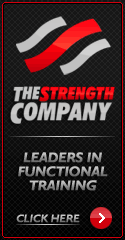 The Strength Co., click here