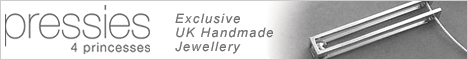 Click for exclusive UK handmade jewellery