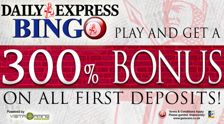 Free �100 Trial - Jan 09