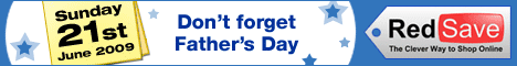 Fathers Day