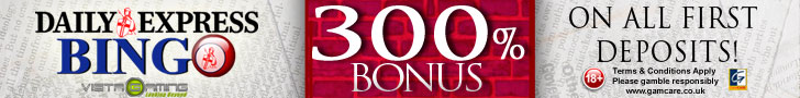 �100 Free Trial - Mar 09