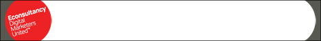 Econsultancy SEO Best Practice Guide