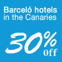 Early Booking Discounts