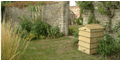 Garden Trading - original accessories and lighting for home, garden and outdoor living