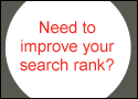 Econsultancy SEO Best Practice Guide